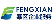 創(chuàng)客派（上海）財(cái)務(wù)顧問(wèn)有限公司 
