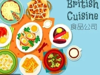 2022年食品經(jīng)營(yíng)許可（僅銷(xiāo)售預(yù)包裝食品） 改革工作方案-上海市市場(chǎng)監(jiān)督管理局“證照分離”改革文件