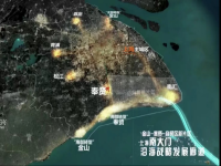 奉賢經濟園區(qū)—臨港海灣創(chuàng)業(yè)注冊公司首選
